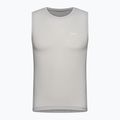 Майка велосипедна чоловіча POC Layer Mid granite grey 6
