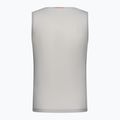 Майка велосипедна чоловіча POC Layer Mid granite grey 7