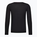Лонгслів велосипедний чоловічий POC Layer Mid Jersey uranium black 6