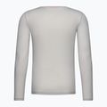 Лонгслів велосипедний чоловічий POC Layer Mid Jersey granite Grey 7