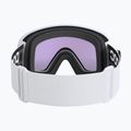Окуляри лижні POC Vitrea Mid hydrogen white/partly sunny blue 3