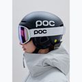 Окуляри лижні POC Vitrea Mid hydrogen white/partly sunny blue 6