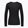 Лонгслів велосипедний жіночий POC Layer Mid Jersey uranium black 6