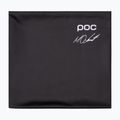 Снуд POC Neck Warmer Marco Odermatt Ed. Uranium Black/Podium Gold 3