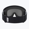 Окуляри лижні POC Fovea Clarity uranium black/partly sunny grey 3