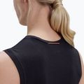 Майка велосипедна жіноча POC Layer Mid uranium black 5