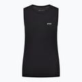 Майка велосипедна жіноча POC Layer Mid uranium black 6