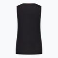 Майка велосипедна жіноча POC Layer Mid uranium black 7