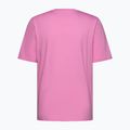 Футболка POC Tee thulite pink 5