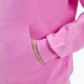 Кофта POC Hood thulite pink/hydrogen white 5