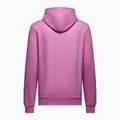 Кофта POC Hood thulite pink/hydrogen white 7