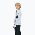 Лонгслів дитячий POC Tee Jr hydrogen white 2