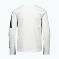 Лонгслів дитячий POC Tee Jr hydrogen white 5