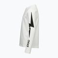 Лонгслів дитячий POC Tee Jr hydrogen white 6