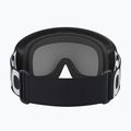 Окуляри лижні POC Fovea uranium black/partly sunny grey 3