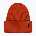 Шапка зимова POC Beanie agate red