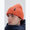 Шапка зимова POC Beanie agate red 2