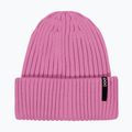 Шапка зимова POC Beanie thulite pink