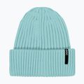 Шапка зимова POC Beanie lazurite blue