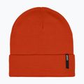 Шапка зимова POC Beanie Flat agate red