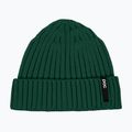 Шапка зимова POC Beanie Short pargasite green