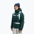 Шапка зимова POC Beanie Short pargasite green 3