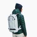 Шапка зимова POC Beanie Short pargasite green 4