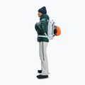 Шапка зимова POC Beanie Short pargasite green 5