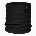 Снуд POC Fleece Neckwarmer uranium black