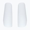 Захист для передпліччя POC Forearm Race hydrogen white