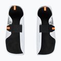 Захист для передпліччя POC Forearm Race hydrogen white 2