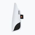 Захист для передпліччя POC Forearm Race hydrogen white 3