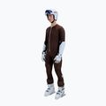 Захист для передпліччя POC Forearm Race hydrogen white 5