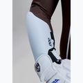 Захист для передпліччя POC Forearm Race hydrogen white 6