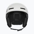 Шолом лижний POC Fornix MIPS hydrogen white/fluorescent orange 3
