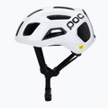 Шолом велосипедний POC Ventral Air MIPS hydrogen white/uranium black matt w. logo 3