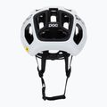 Шолом велосипедний POC Ventral Air MIPS hydrogen white/uranium black matt w. logo 4