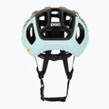 Шолом велосипедний POC Ventral Air MIPS bronzite brown matt/lazurite blue matt 4