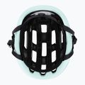 Шолом велосипедний POC Ventral Air MIPS bronzite brown matt/lazurite blue matt 5