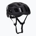 Шолом велосипедний POC Ventral Air MIPS uranium black matt/hydrogen white w. logo