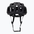 Шолом велосипедний POC Ventral Air MIPS uranium black matt/hydrogen white w. logo 2