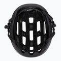 Шолом велосипедний POC Ventral Air MIPS uranium black matt/hydrogen white w. logo 5