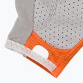 Рукавички велосипедні POC Agile Short zink orange 6
