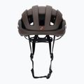 Шолом велосипедний POC Omne Air MIPS bronzite brown matt/lazurite blue matt 2