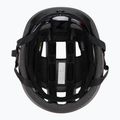Шолом велосипедний POC Omne Air MIPS bronzite brown matt/lazurite blue matt 5