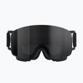 Окуляри лижні POC Nexal uranium black/partly sunny grey 2