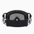 Окуляри лижні POC Nexal uranium black/partly sunny grey 3