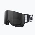 Окуляри лижні POC Nexal uranium black/partly sunny grey 4