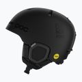 Шолом лижний POC Fornix MIPS POW Jeremy Jones uranium black 2
