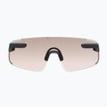 Окуляри сонцезахисні POC Elicit Toric uranium black/clarity trail/partly sunny silver 3